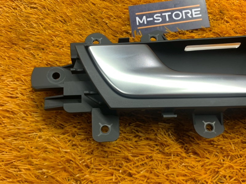 ручка двери внутренняя, 300 рублей, Красноярск