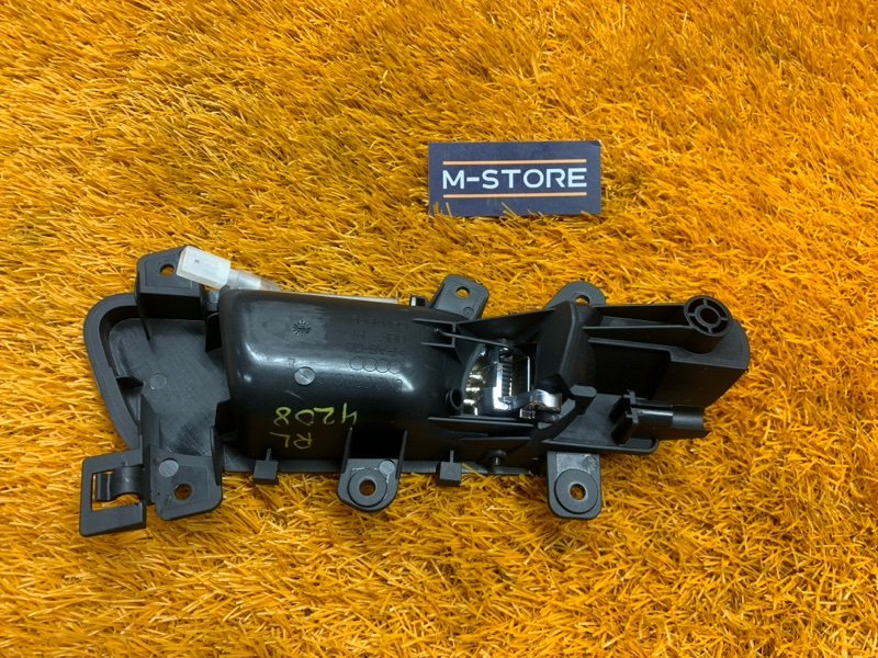 ручка двери внутренняя, 300 рублей, Красноярск