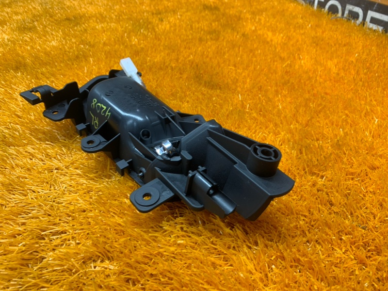 ручка двери внутренняя, 300 рублей, Красноярск