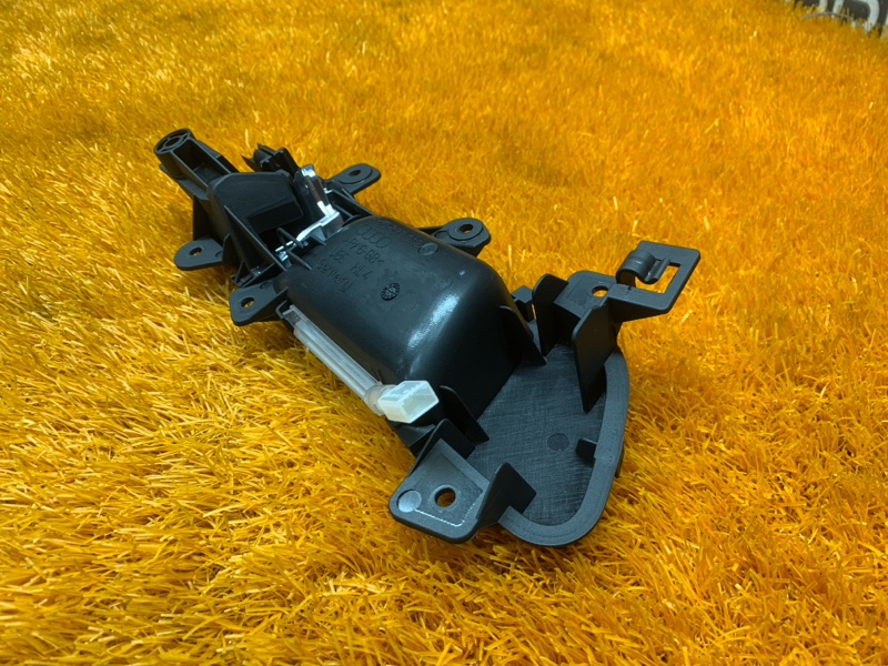 ручка двери внутренняя, 300 рублей, Красноярск