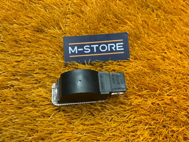 плафон освещения, 200 рублей, Красноярск