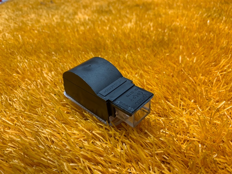 плафон освещения, 200 рублей, Красноярск