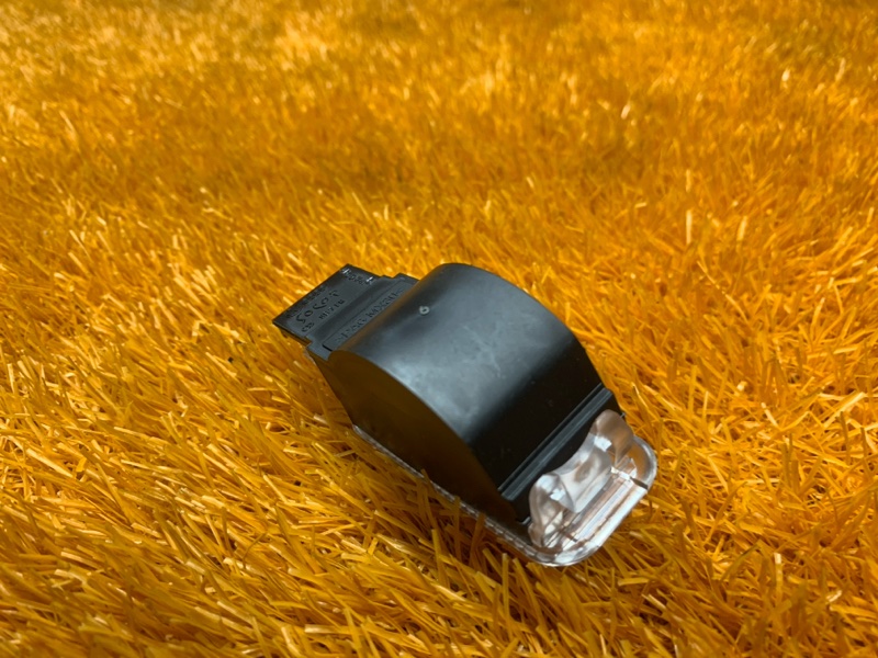 плафон освещения, 200 рублей, Красноярск