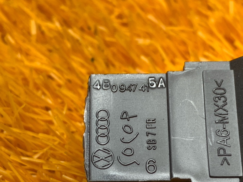 плафон освещения, 200 рублей, Красноярск