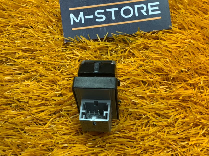 кнопка стеклоподъемника, 300 рублей, Красноярск