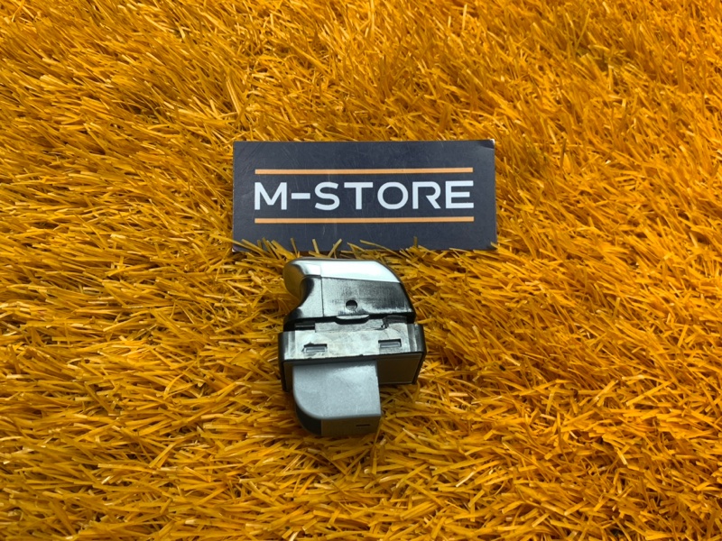 кнопка стеклоподъемника, 300 рублей, Красноярск