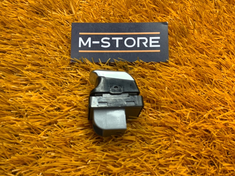 кнопка стеклоподъемника, 300 рублей, Красноярск