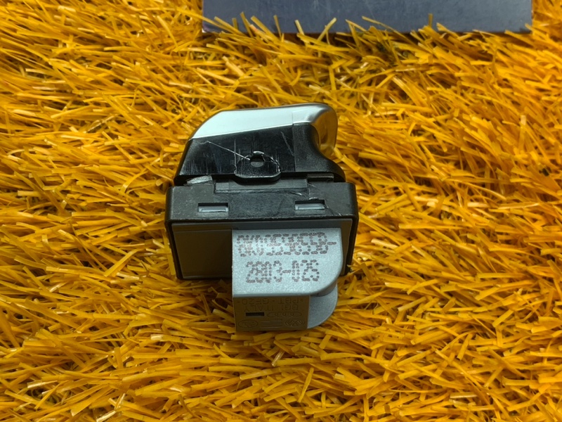 кнопка стеклоподъемника, 300 рублей, Красноярск