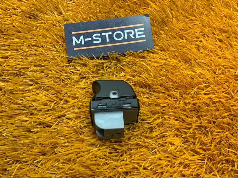 кнопка стеклоподъемника, 270 рублей, Красноярск