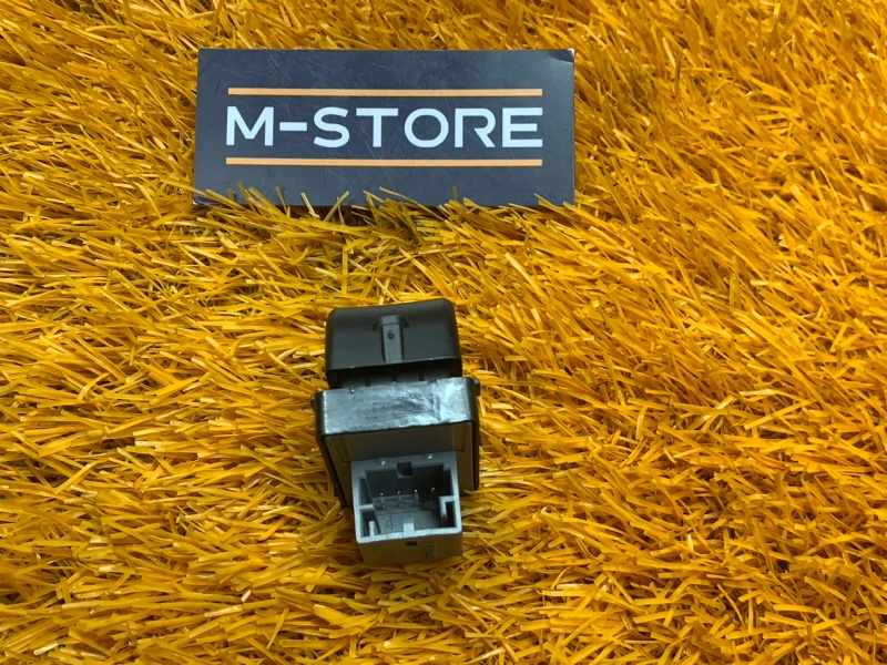 кнопка стеклоподъемника, 270 рублей, Красноярск