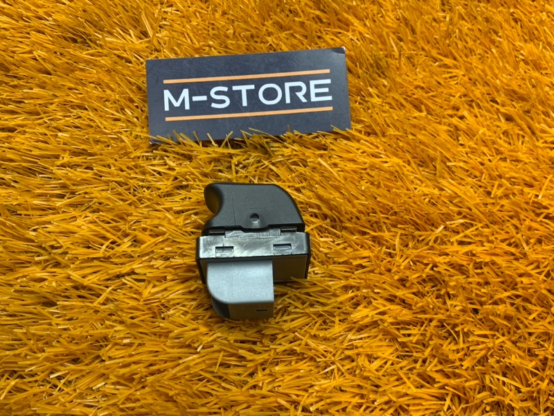 кнопка стеклоподъемника, 270 рублей, Красноярск