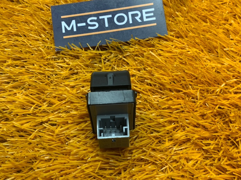 кнопка стеклоподъемника, 270 рублей, Красноярск