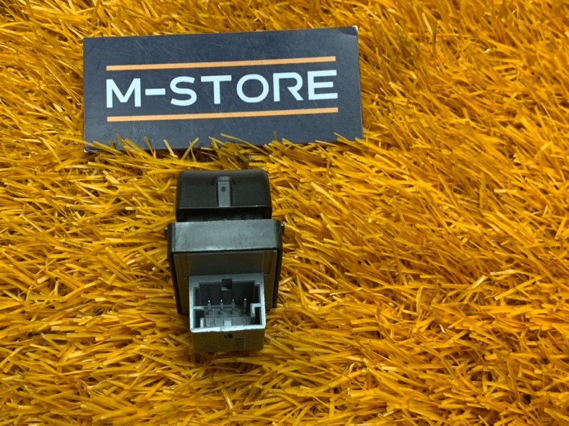 кнопка стеклоподъемника, 270 рублей, Красноярск