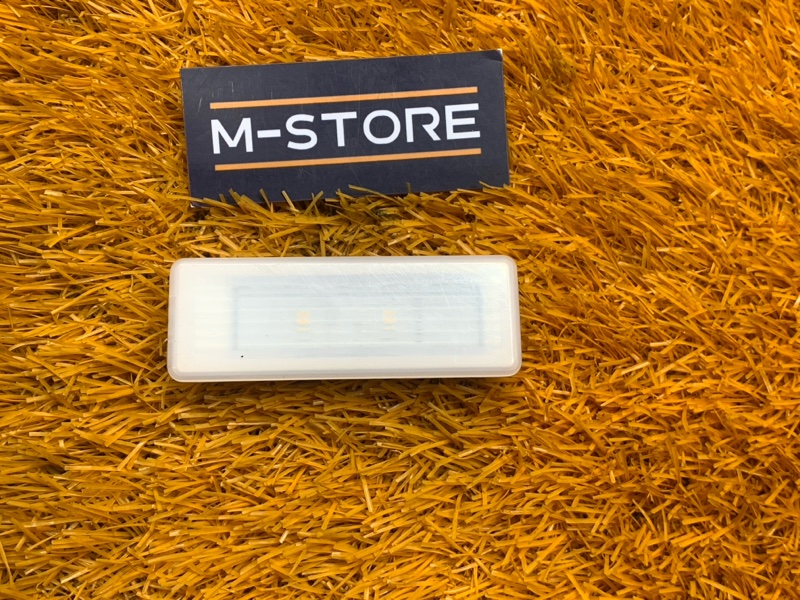 плафон освещения, 300 рублей, Красноярск