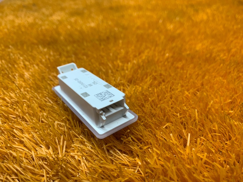 плафон освещения, 300 рублей, Красноярск