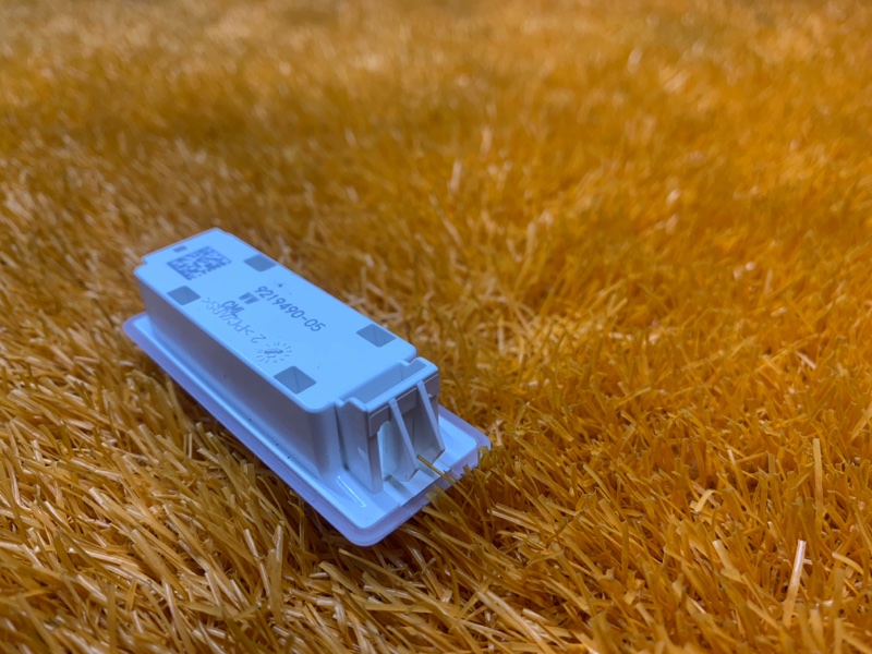 плафон освещения, 300 рублей, Красноярск