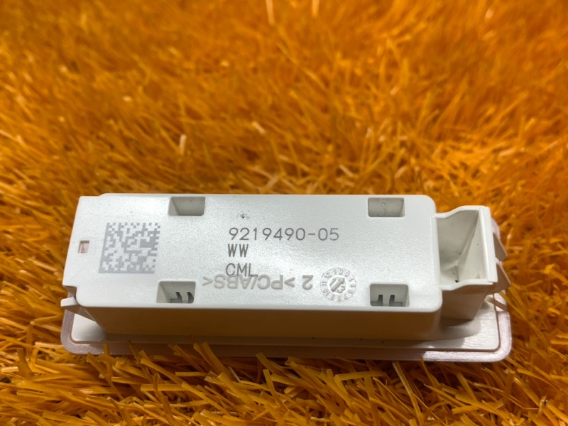 плафон освещения, 300 рублей, Красноярск