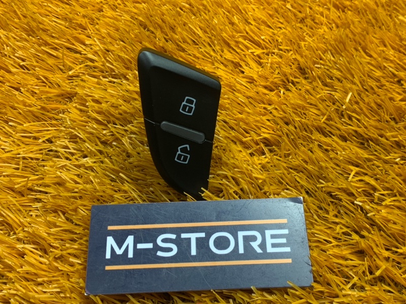 Кнопка центрального замка, 360 рублей, Красноярск