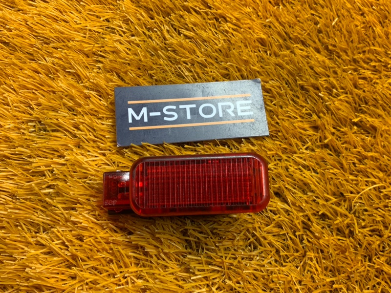 плафон освещения, 200 рублей, Красноярск