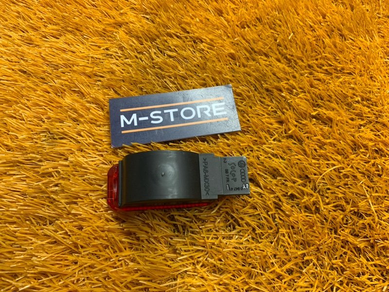 плафон освещения, 200 рублей, Красноярск