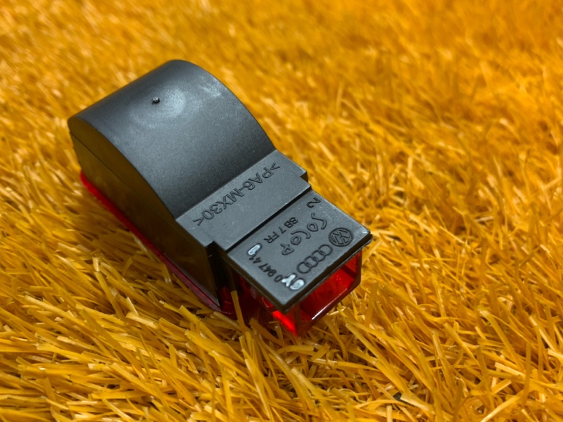 плафон освещения, 200 рублей, Красноярск