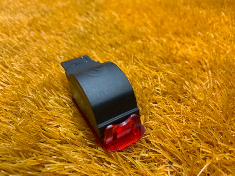 плафон освещения, 200 рублей, Красноярск