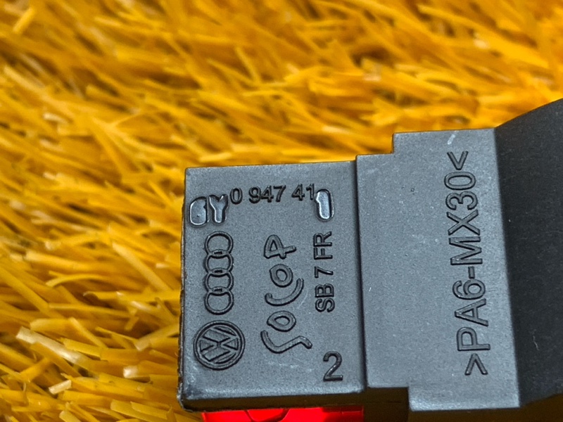 плафон освещения, 200 рублей, Красноярск