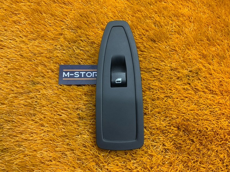 кнопка стеклоподъемника, 200 рублей, Красноярск