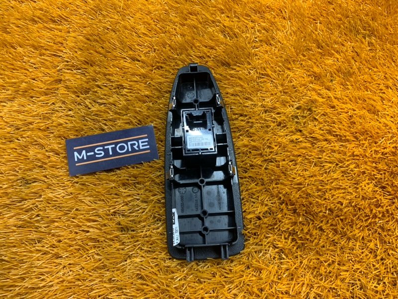 кнопка стеклоподъемника, 200 рублей, Красноярск