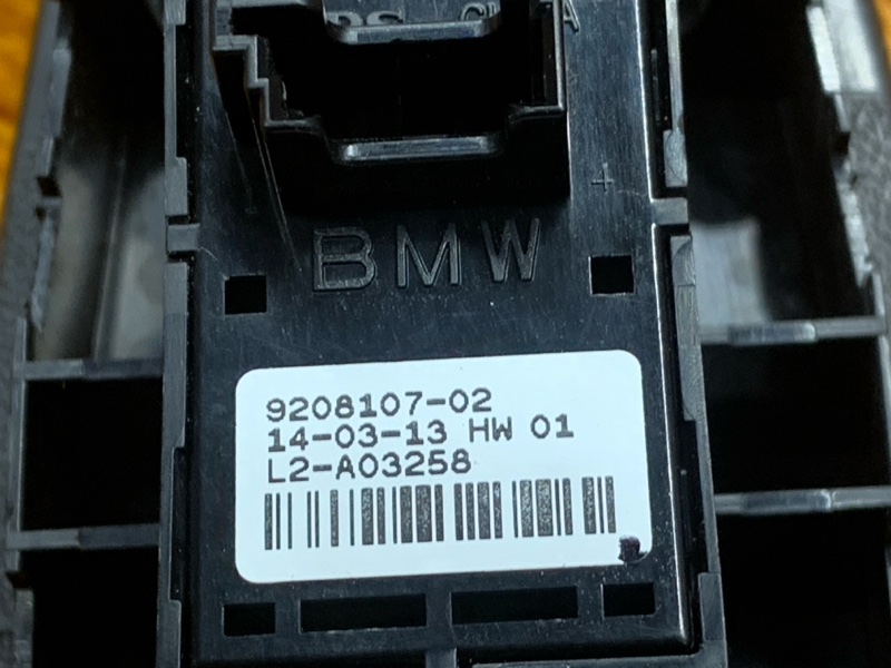 кнопка стеклоподъемника, 200 рублей, Красноярск