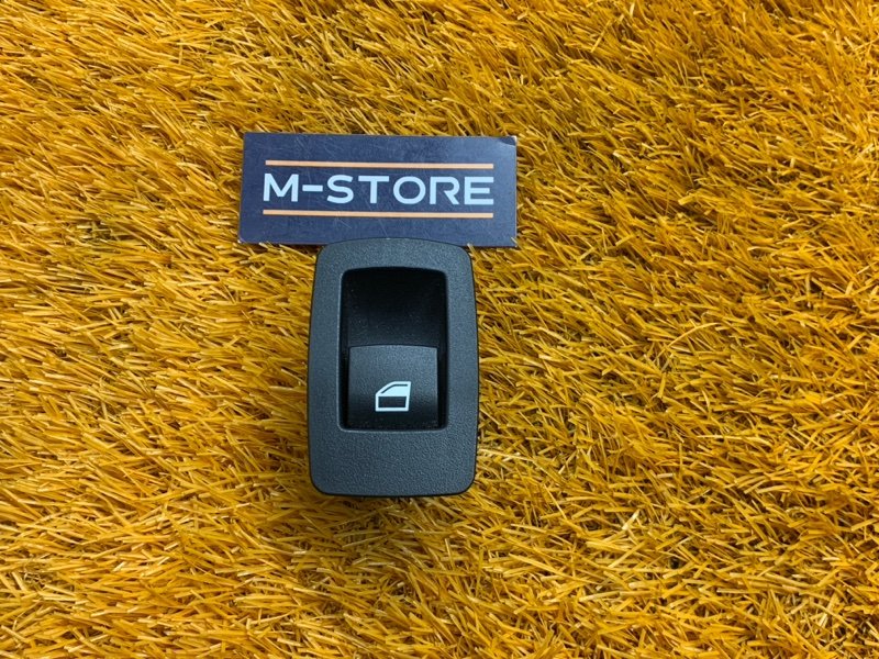 кнопка стеклоподъемника, 200 рублей, Красноярск