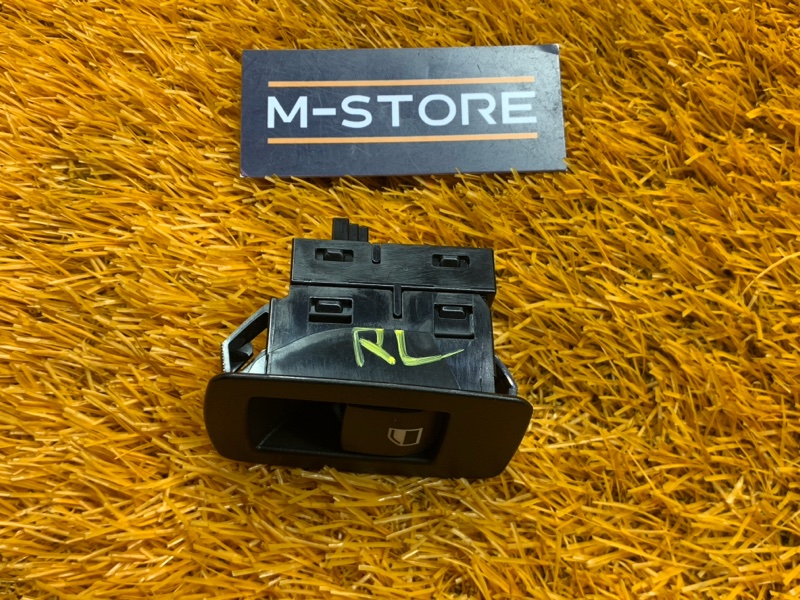 кнопка стеклоподъемника, 200 рублей, Красноярск