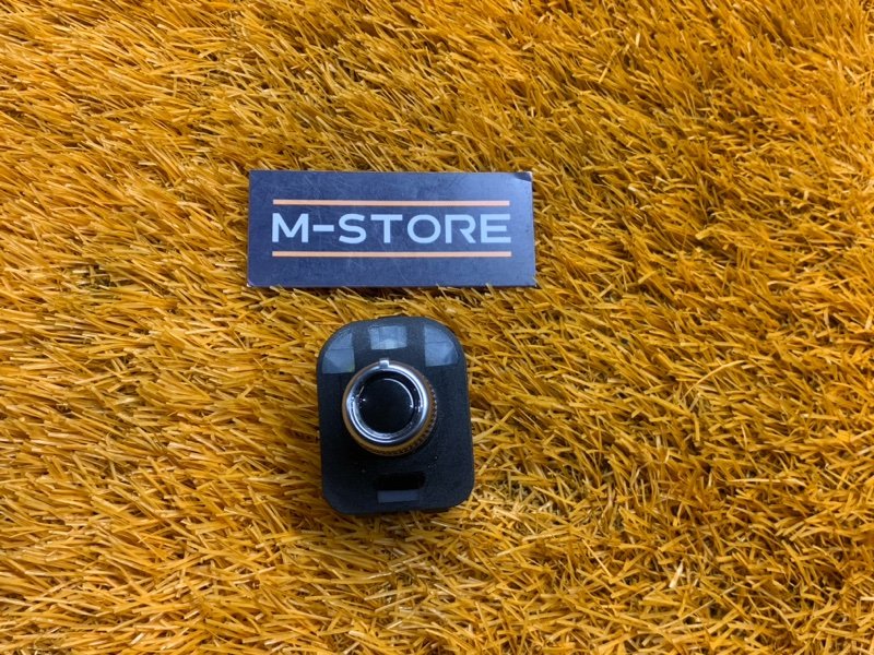 Кнопка регулировки зеркал, 800 рублей, Красноярск