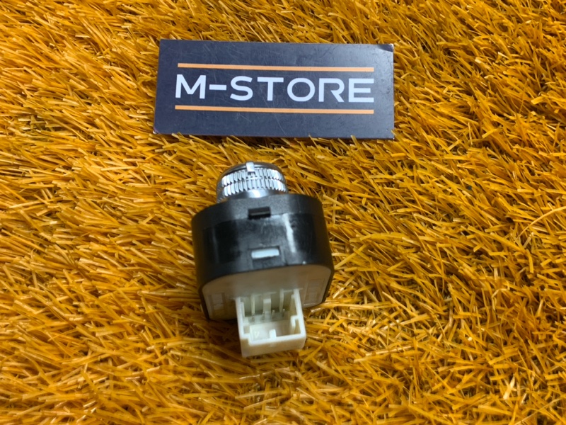 Кнопка регулировки зеркал, 800 рублей, Красноярск