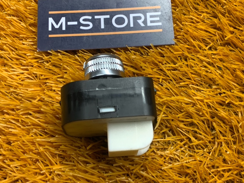 Кнопка регулировки зеркал, 800 рублей, Красноярск