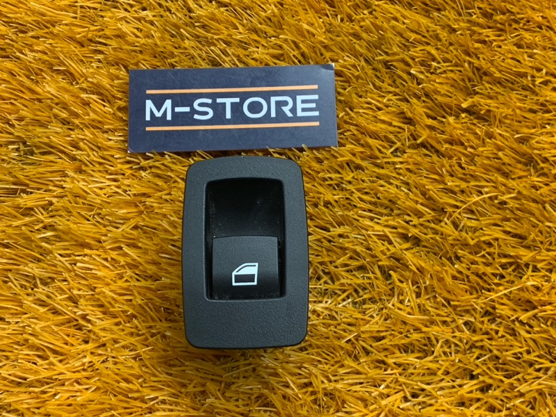 кнопка стеклоподъемника, 200 рублей, Красноярск