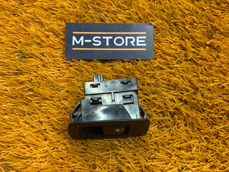 кнопка стеклоподъемника, 200 рублей, Красноярск