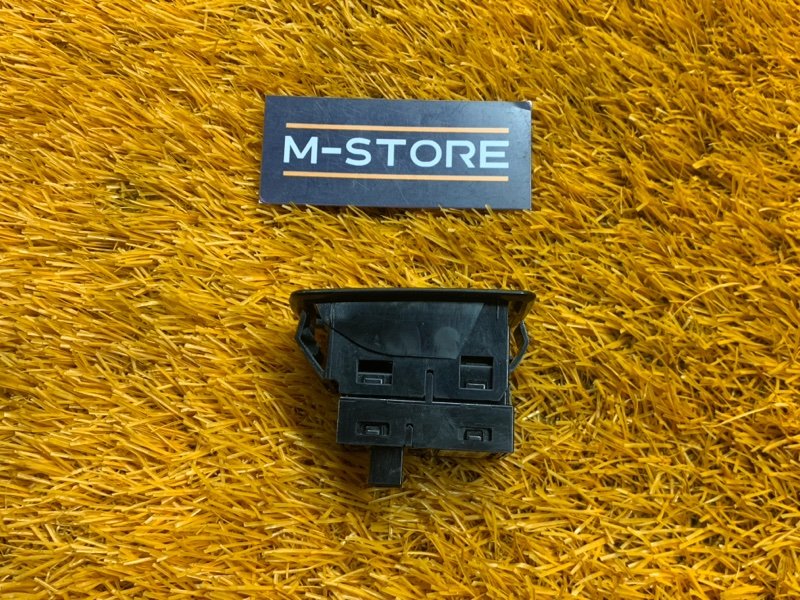 кнопка стеклоподъемника, 200 рублей, Красноярск