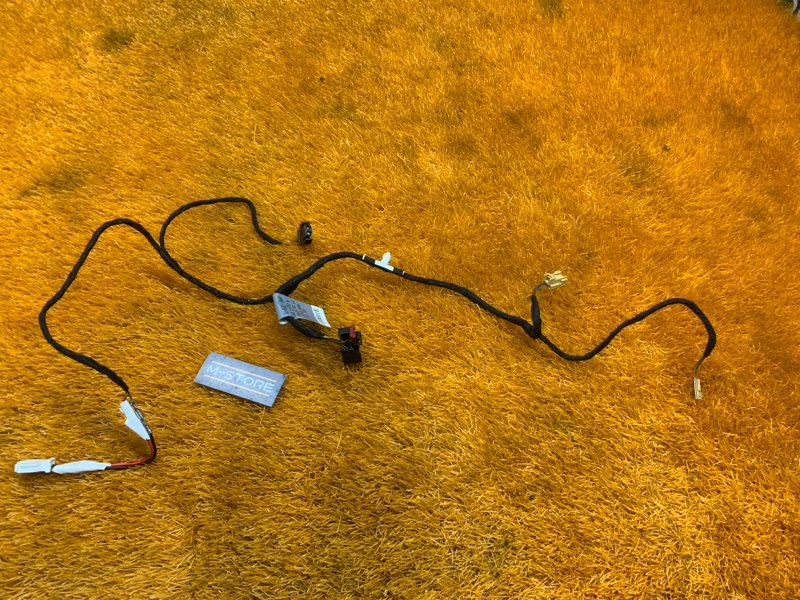 Проводка двери, 200 рублей, Красноярск