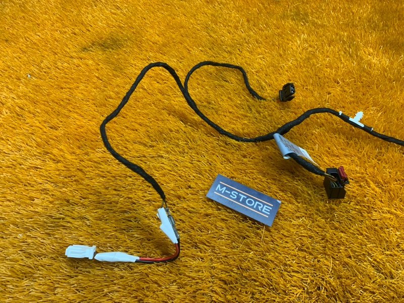 Проводка двери, 200 рублей, Красноярск