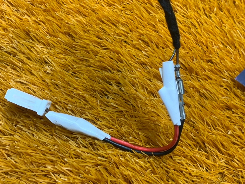 Проводка двери, 200 рублей, Красноярск