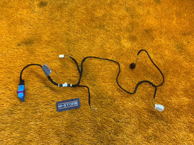 Проводка двери, 300 рублей, Красноярск