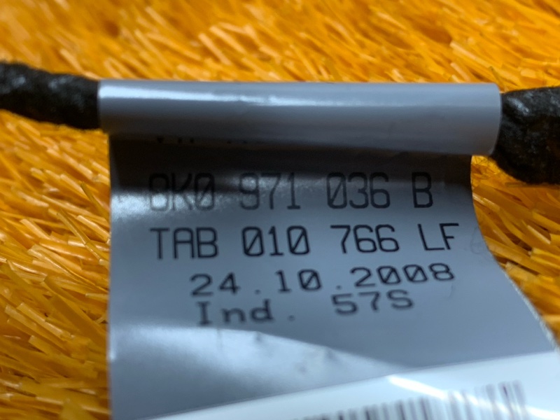 Проводка двери, 300 рублей, Красноярск