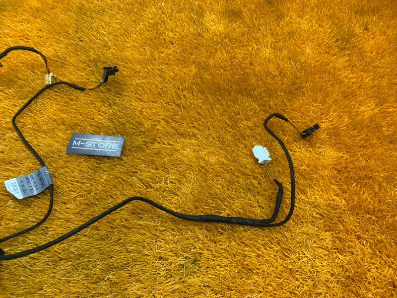 Проводка двери, 300 рублей, Красноярск