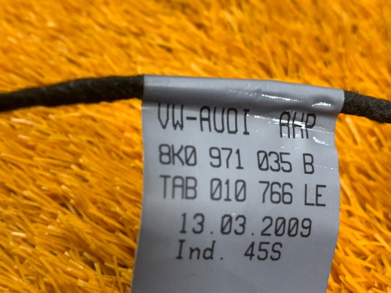 Проводка двери, 300 рублей, Красноярск