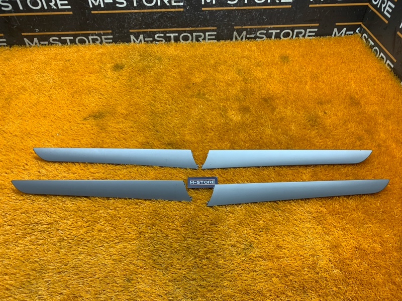 Накладка обшивки двери, 1640 рублей, Красноярск