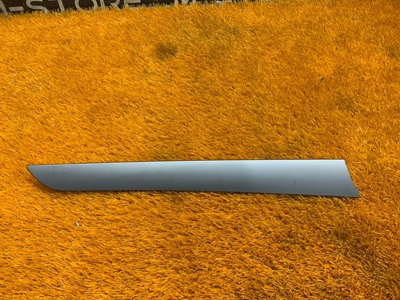 Накладка обшивки двери, 1640 рублей, Красноярск