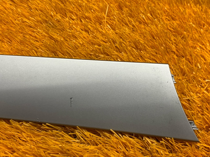 Накладка обшивки двери, 1640 рублей, Красноярск