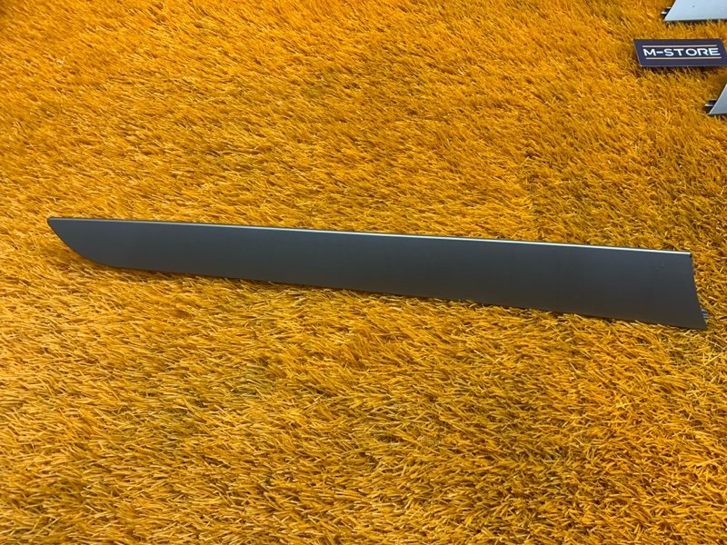 Накладка обшивки двери, 1640 рублей, Красноярск