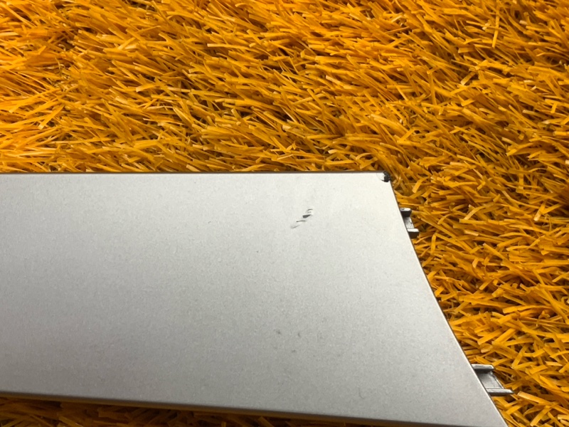 Накладка обшивки двери, 1640 рублей, Красноярск